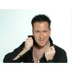 23-04-2012 - wa_hamm - wendler beim kurparkfest - wendler.png